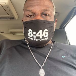 Meet your Posher, Billy